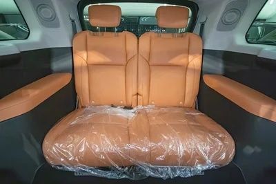 Leap motor c16 yangi 2026 restyling