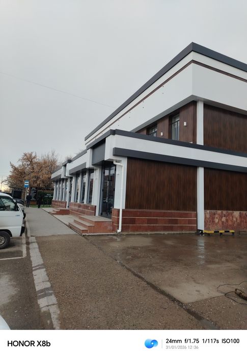 Услуга алюкобонд. Alyukabond xizmati. Alikapon. Alkafon. Alkopon