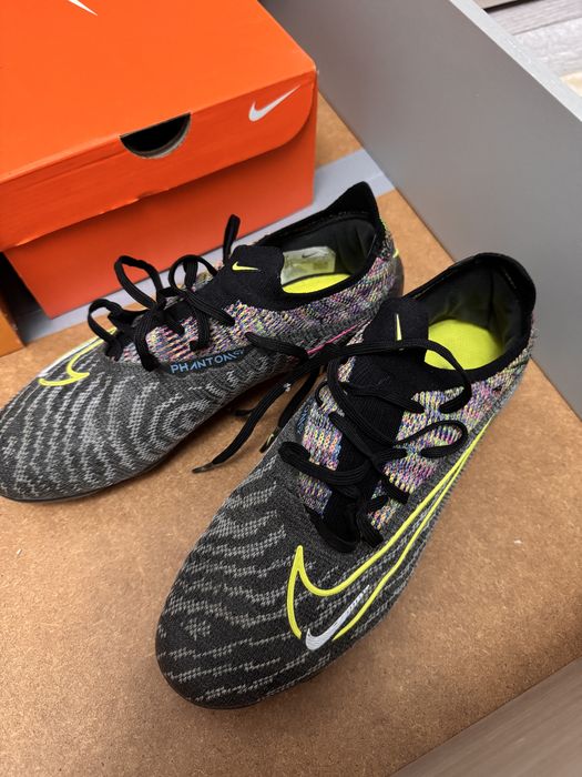 Бутсы,сороканожка