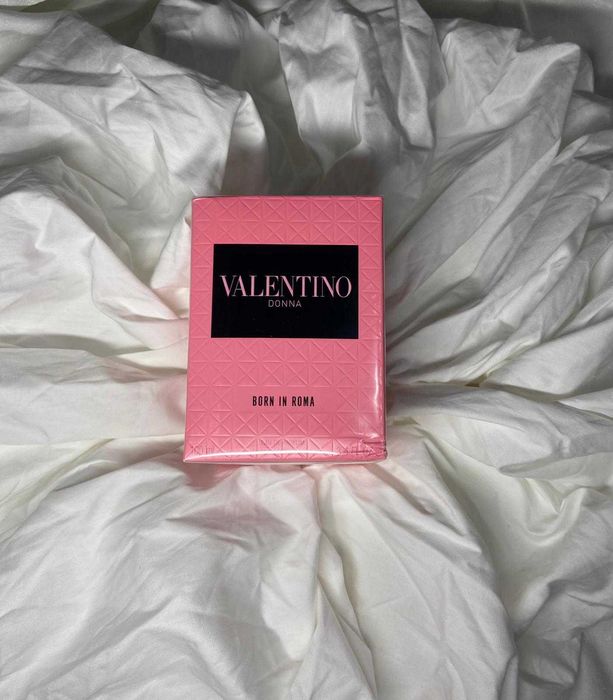 Valentino Donna - Born in Roma 100ml - sigilat