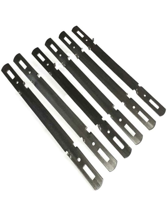 Distantiere cofraje DOKA, lamele DOKA