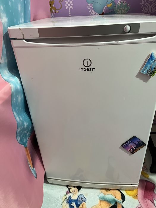 Марозилка отдельная