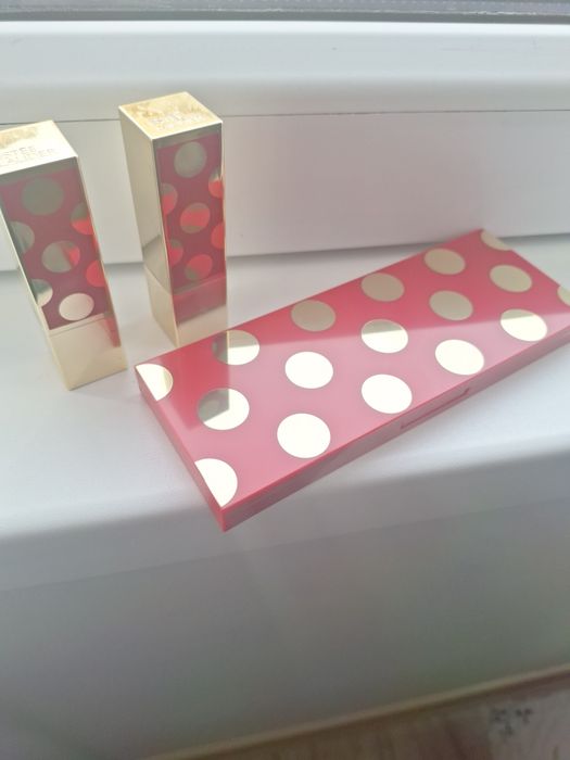 Estee Lauder козметика