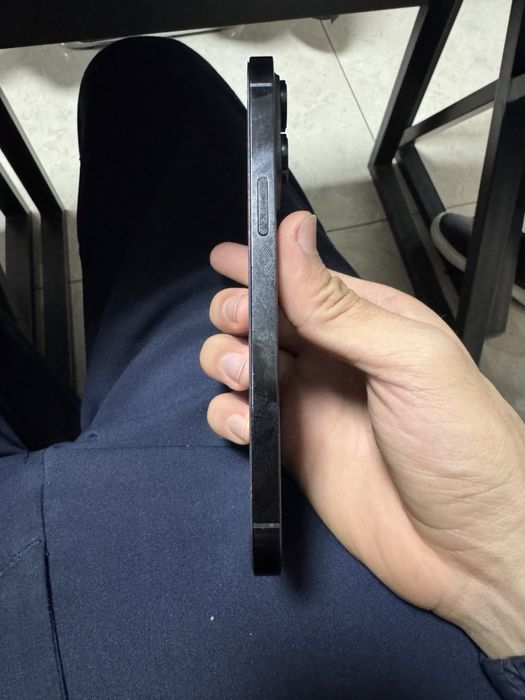 iphone 14 pro max 256g