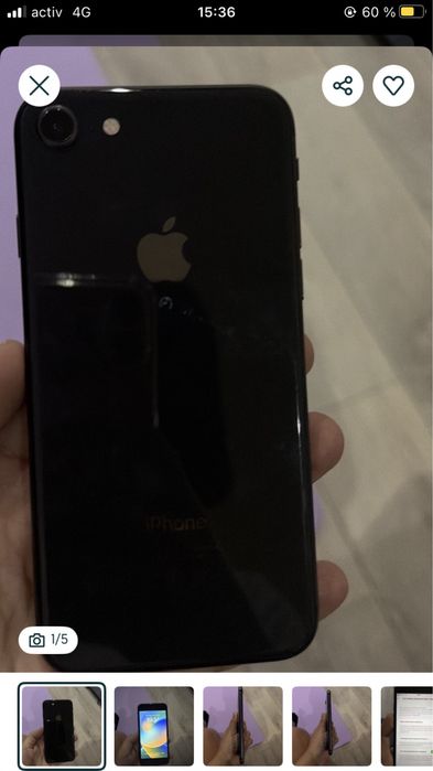 Айфон 8 срочно без ремонта срочно сатылады срочно срочно срочно срочно