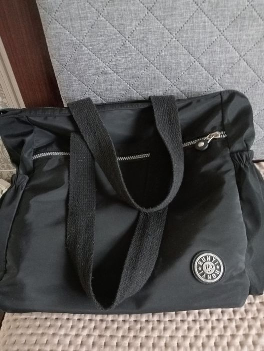 Продам сумки кожа