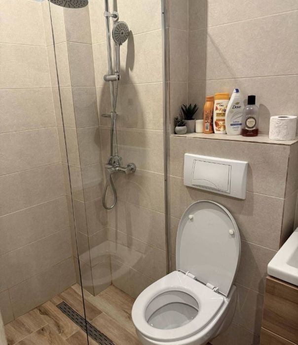Regim Hotelier Onesti Bacau