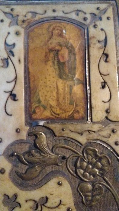 Biblie catolica sau   Katolikus magyar ének- és imabiblia.