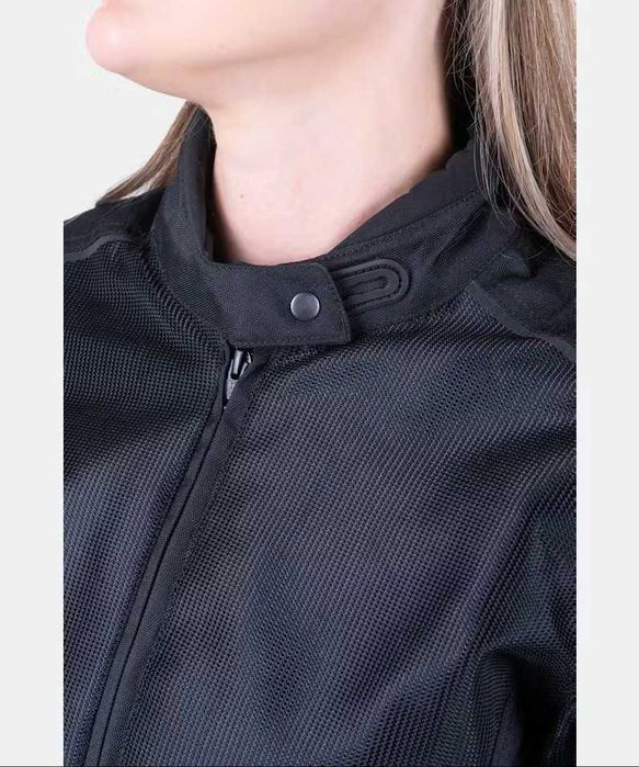 Мото Яке Course Vento за жени, размер L