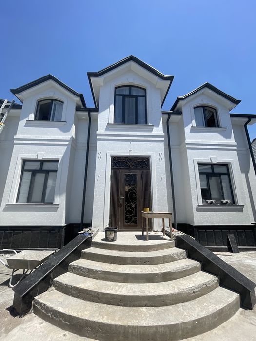 Marmarino travertin akfa rom kraska darvoza tom bo’yash kofka xizmati