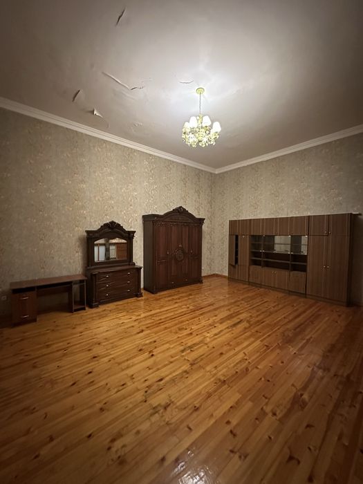 Мебель для спальни