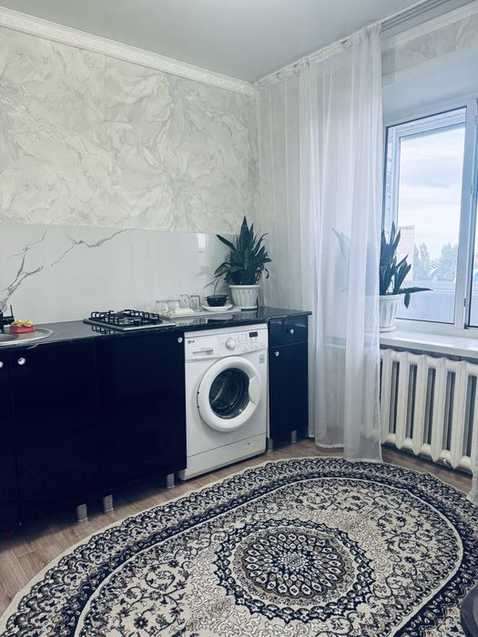 Сдам посуточно квартиру
