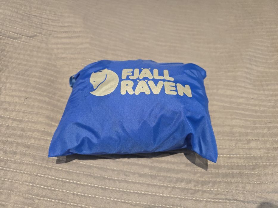 Раница Fjallraven Friluft 45