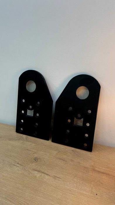 3D печать для производств, 3д для ремонта, дизайнеров