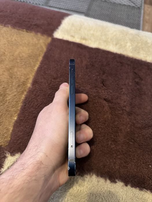 Iphone 12 128gb Айфон 12 128гб