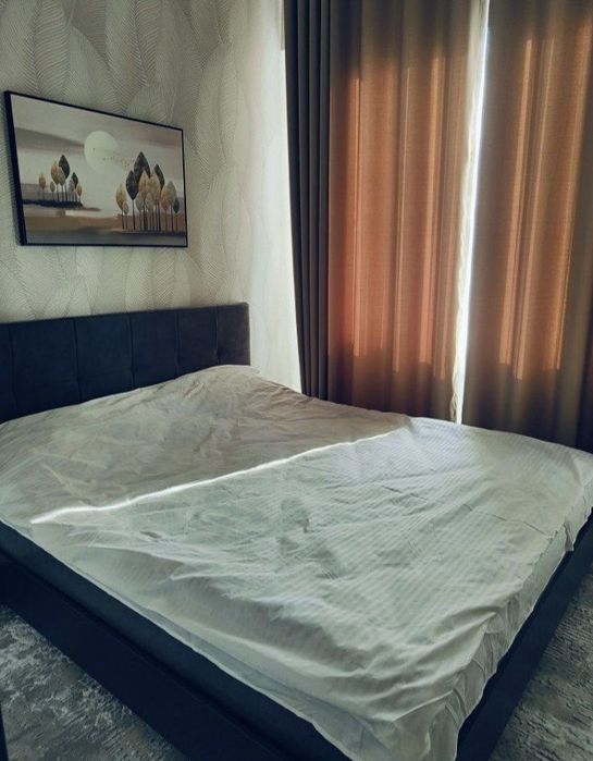 Arenda kvartira novastroyka Art house 1 ,2 xona