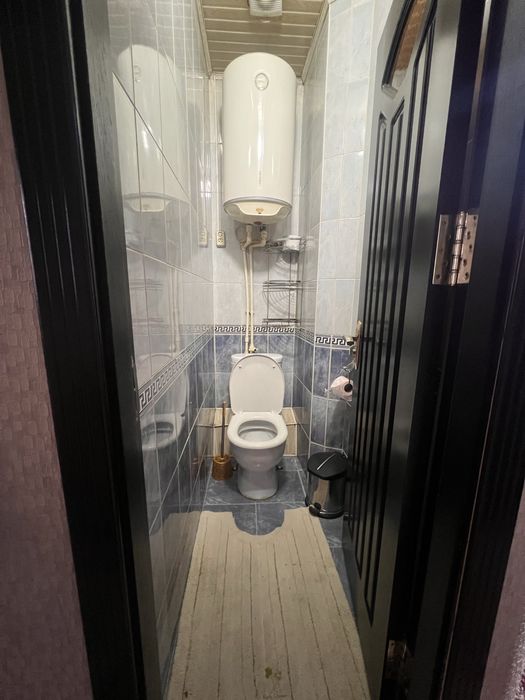 5 комнатная квартира продается срочно евро ремонт