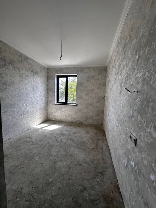 Евро Участок продается бектемирский район 5 комн