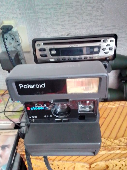 Стабилизатор напряжения