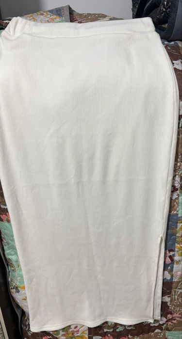 Вечерный көйлек сатылады