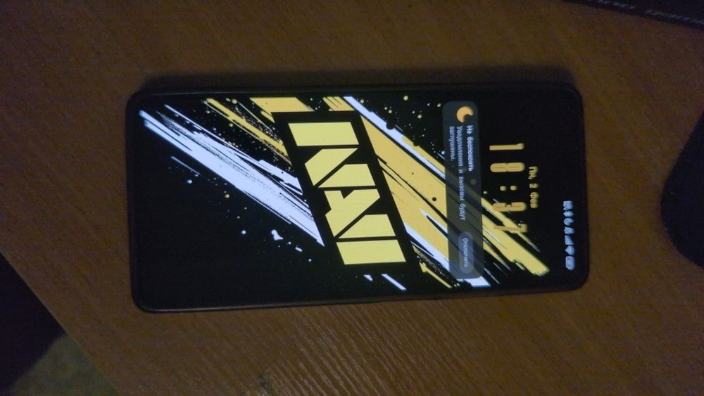 Поко х5 про 5г обмен или продажа