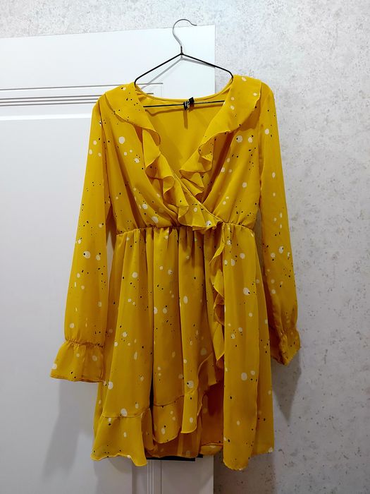 Продам платья в хорошем состоянии