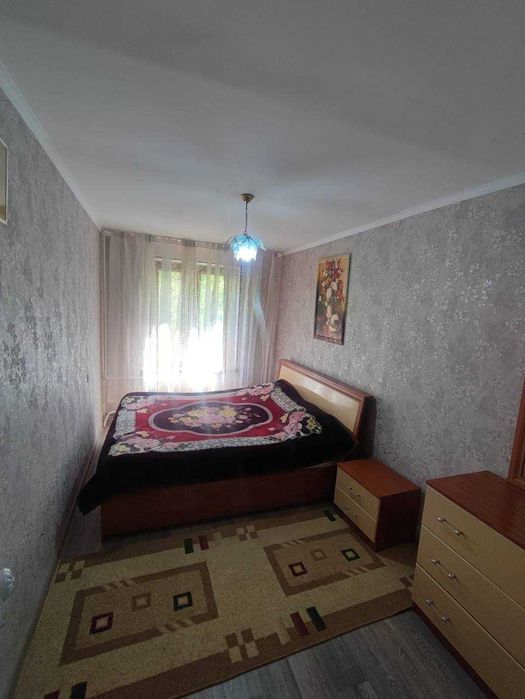 Продается квартира/Московская планировка. Адрес: Чиланзар 25,