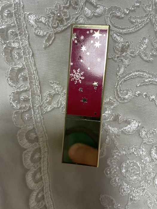 Estee Lauder pomada