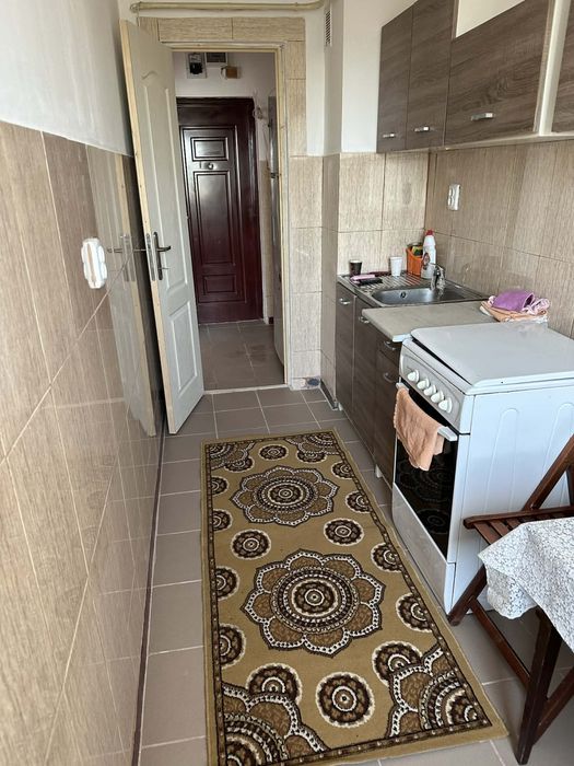 Apartament de inchiriat