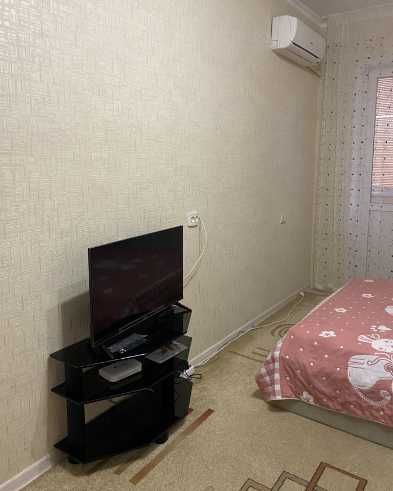 Дава се под наем Едностаен апартамент в Пловдив, Тракия - 40 кв.м за 244.8 € - Снимка #2