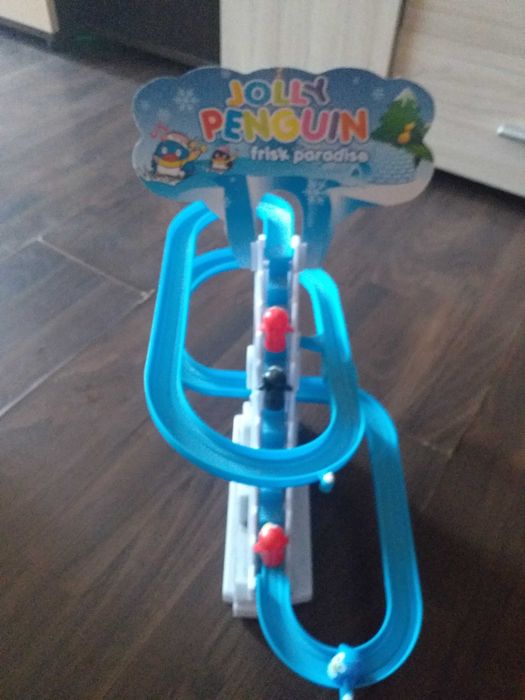 Детски играчки по 10лв