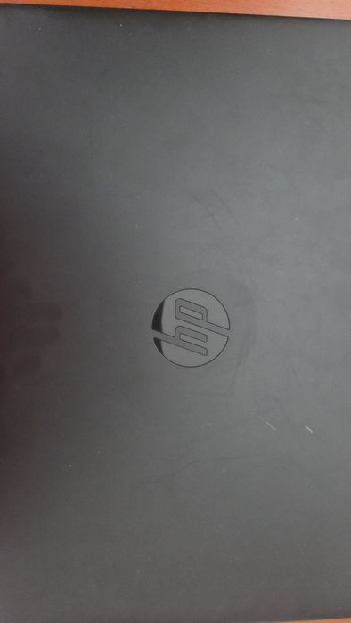 Reparatii PC si Laptop profesionale – mentenanta si recuperare date