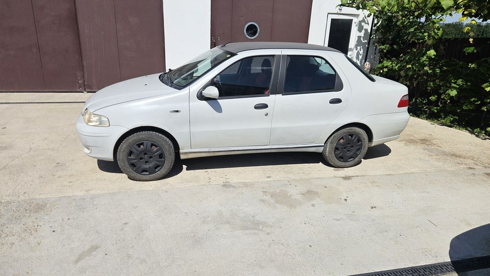 VOLKSWAGEN e-Golf 2008 — imagine 3