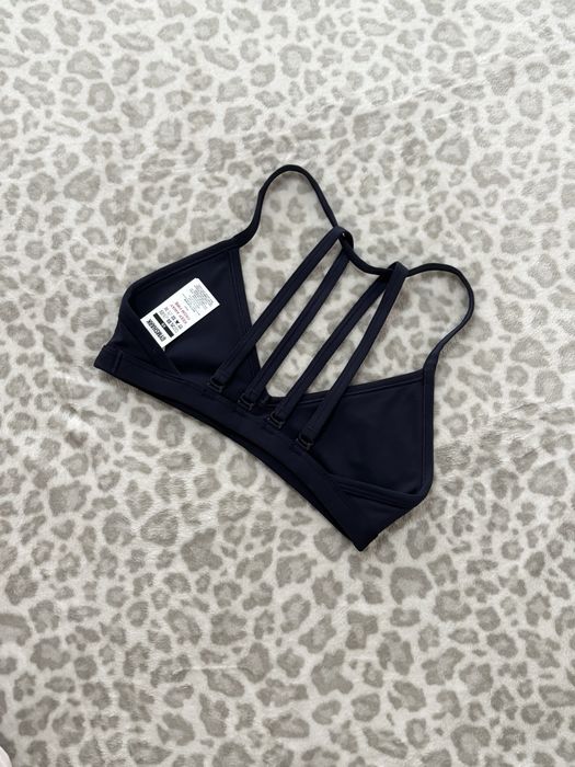 Bustiera Gymshark Minimal