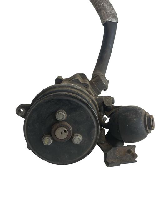 Pompa Servodirectie Bmw 7 Iv E65 2001 - 2009 3.5I 6760070-0