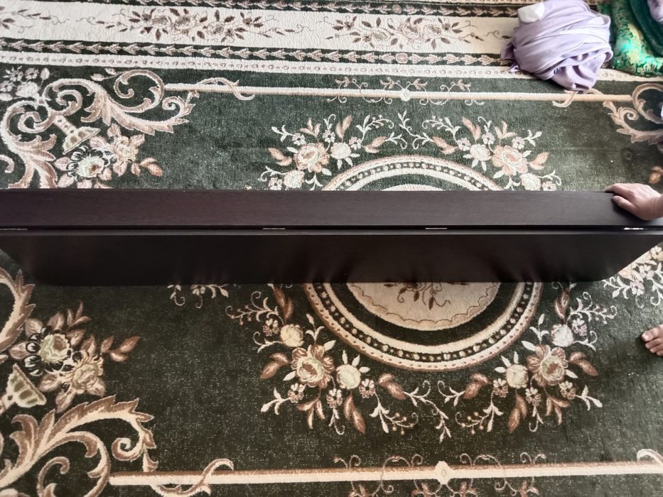 Шәй столы!Жиналмалы