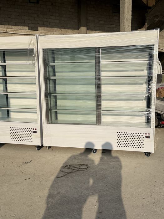 Shikaf vetrinalarimiz Uzbekiston buylab yetkazib beramiz