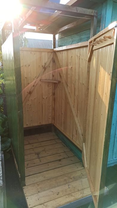 Продам дачу в обществе Ромашка