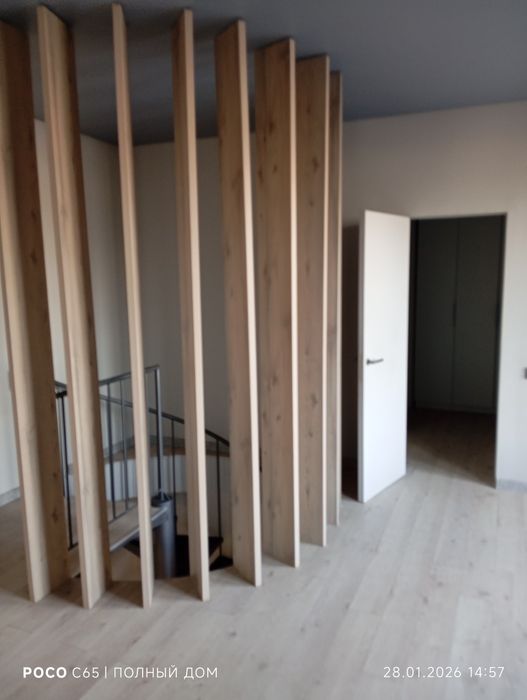 Аренда помещения