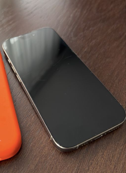 Iphone 16 PRO 128GB