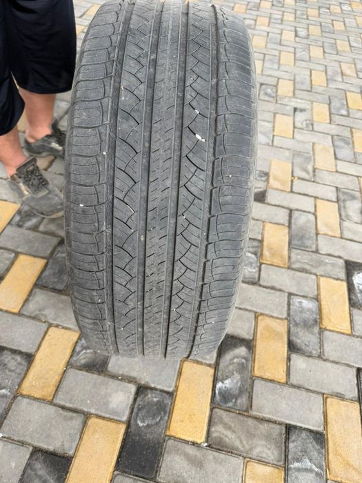 Шины жағдайы жаксы