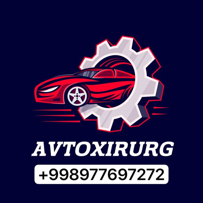 Avto elektrik vizov 24/7 |Mashina ochish| Perekurit | Toshkent Mirobod