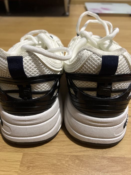 New Balance Barbati - Marimea 43