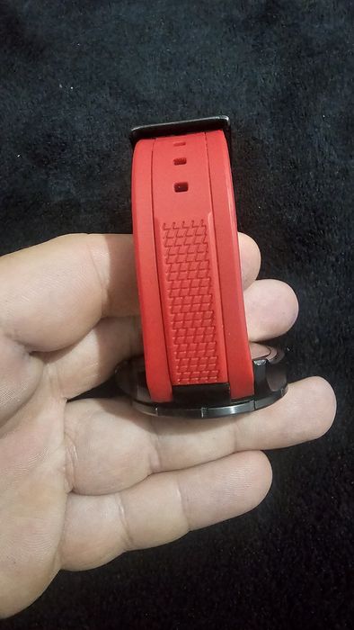 Ceas Audi sport original