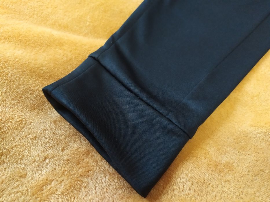 Pantalon trening Adidas XS NOI ORIGINALI