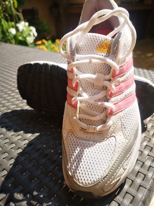 Adidași damă Adidas