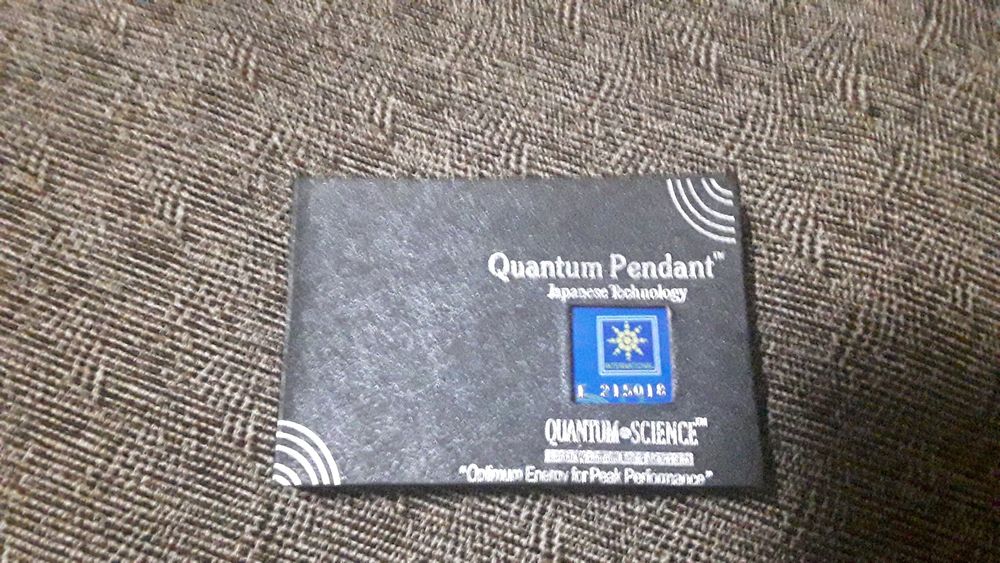 Pandantiv terapeutic energetic cu ioni din cenusa si rocă vulcanică.