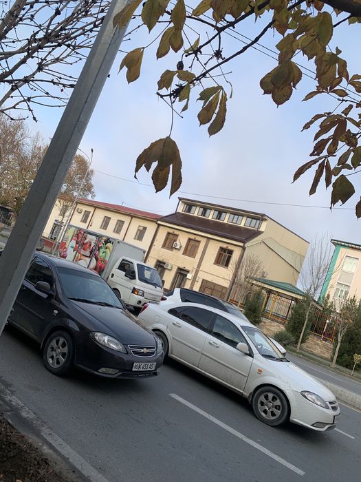 Сдается в аренду на долгий срок