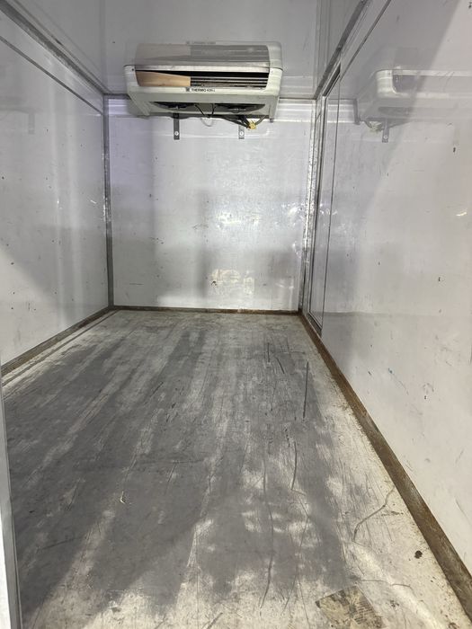 Seochna Changan t30 sotiladi