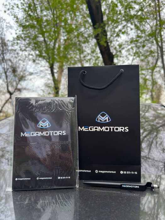 Рюкзак/портфель/сумка/бананка с к вашим LOGO  [прямое производство]